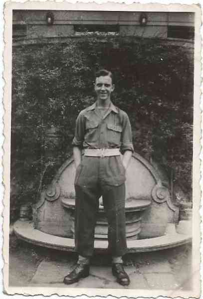 Images/grandad photos0025.jpg